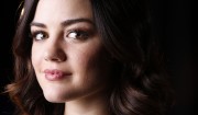 Люси Хейл (Lucy Hale) 2012-11-20 posing for Carlo Allegri portraits in New York City (10xHQ) 932214460289830