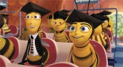 Би Муви: Медовый заговор / Bee Movie (2007) 68c10b460309288