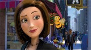 Би Муви: Медовый заговор / Bee Movie (2007) 974454460309264