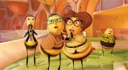 Би Муви: Медовый заговор / Bee Movie (2007) 9dde54460309260