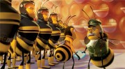 Би Муви: Медовый заговор / Bee Movie (2007) Af425c460309275