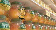 Би Муви: Медовый заговор / Bee Movie (2007) Cbef75460309278