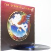 Steve Miller Band - Book of Dreams (1977) (Vinyl)