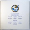 Steve Miller Band - Book of Dreams (1977) (Vinyl)