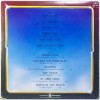 Steve Miller Band - Book of Dreams (1977) (Vinyl)