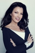 Фрэн Дрешер (Fran Drescher) Baumann Manfred PhotoShoot (2015.05.04) (2xSUHQ) A90c64460610841