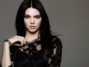 Кендалл Дженнер (Kendall Jenner) CPS Chaps Spring 2016 Collection (36xHQ) 78dcc4460695313