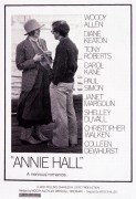 Энни Холл / Annie Hall (1977) 75df47460727841