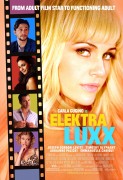 Электра Luxx / Elektra Luxx (2010) 8e7137460727709