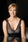 Дженьюари Джонс (January Jones) Michael Sofronski Portraits, Los Angeles, 19.10.2007 (12xHQ) A87191460751700