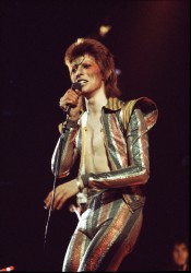 David Bowie / Дэвид Боуи Af43c5460773938