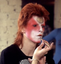 David Bowie / Дэвид Боуи E2f9b6460773973