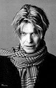 David Bowie / Дэвид Боуи 18c896460787580