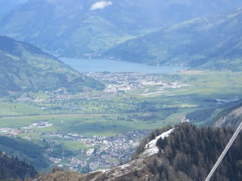 7e3868460800715.jpg