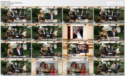final, sorry, anal slut training isabella valentine free download attentively would read