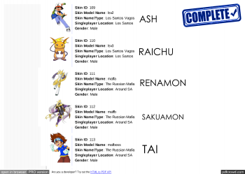 sonic unleashed ps2 crashing on camera changes pcsx2 sonic unleashed ps2 crashing on camera changes pcsx2