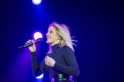 Элли Голдинг (Ellie Goulding) Delirium World Tour in Hamburg, 21.01.2016 - 21xHQ 52470e461132400
