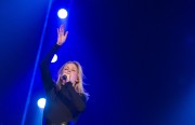 Элли Голдинг (Ellie Goulding) Delirium World Tour in Hamburg, 21.01.2016 - 21xHQ 5dd016461132434
