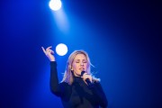 Элли Голдинг (Ellie Goulding) Delirium World Tour in Hamburg, 21.01.2016 - 21xHQ 5fefb8461132573