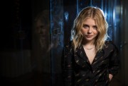 Хлоя Морец (Chloe Moretz) Dan MacMedan for USA Today February 2016 - 2xHQ 2a1597461186961