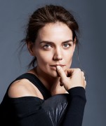 Кэти Холмс (Katie Holmes) Jan Welters for MORE magazine February 2016 (8xHQ) 4cdfc7461187230