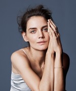 Кэти Холмс (Katie Holmes) Jan Welters for MORE magazine February 2016 (8xHQ) 6c0947461187238
