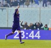 фотогалерея ACF Fiorentina - Страница 10 10017e461207902
