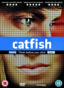 Как я дружил в социальной сети / Catfish (2010) 4497ad461201950