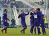 фотогалерея ACF Fiorentina - Страница 10 4a8d68461207978