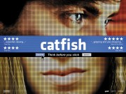 Как я дружил в социальной сети / Catfish (2010) A33bc2461201959