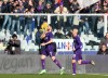 фотогалерея ACF Fiorentina - Страница 10 D0d79c461208287