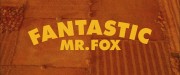 Бесподобный мистер Фокс / Fantastic Mr. Fox (2009) Bccb67461398422