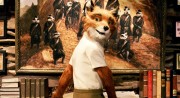 Бесподобный мистер Фокс / Fantastic Mr. Fox (2009) Df359b461398359