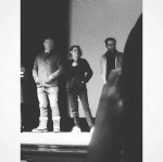 imagebam.com