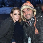 imagebam.com