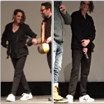 imagebam.com