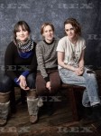 imagebam.com