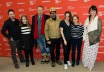 imagebam.com