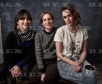 imagebam.com