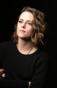Кристен Стюарт (Kristen Stewart) 'Certain Women' premiere at the Sundance Film Festival, Photoshoot (2016) (7xНQ) Fef339461536546