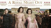 Лондонские каникулы / A Royal Night Out (2015) Bd8c84461605092