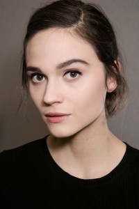 82d539461707982.jpg