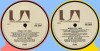 Ike and Tina Turner – Nutbush City Limits (1973) (Vinyl)