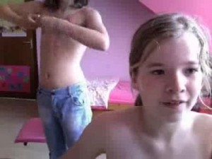 Teens Getting Paid For Anal 107