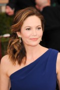 Diane Lane - Страница 2 0dca23462521205