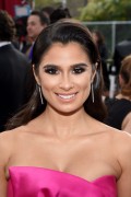 Diane Guerrero 82dc49462521018