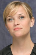Риз Уизерспун (Reese Witherspoon) Munawar Hosain Portraits for Rendition Press Conference on October 4, 2007 - 35xHQ 3dd9e3462539787