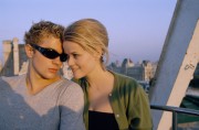 Риз Уизерспун и Райан Филлипп (Reese Witherspoon, Ryan Phillippe) photoshoot (4xHQ) F9c879462539171