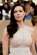 Laura Prepon - Страница 2 05f3b8462668236