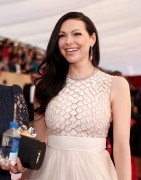 Laura Prepon - Страница 2 1374bb462668299